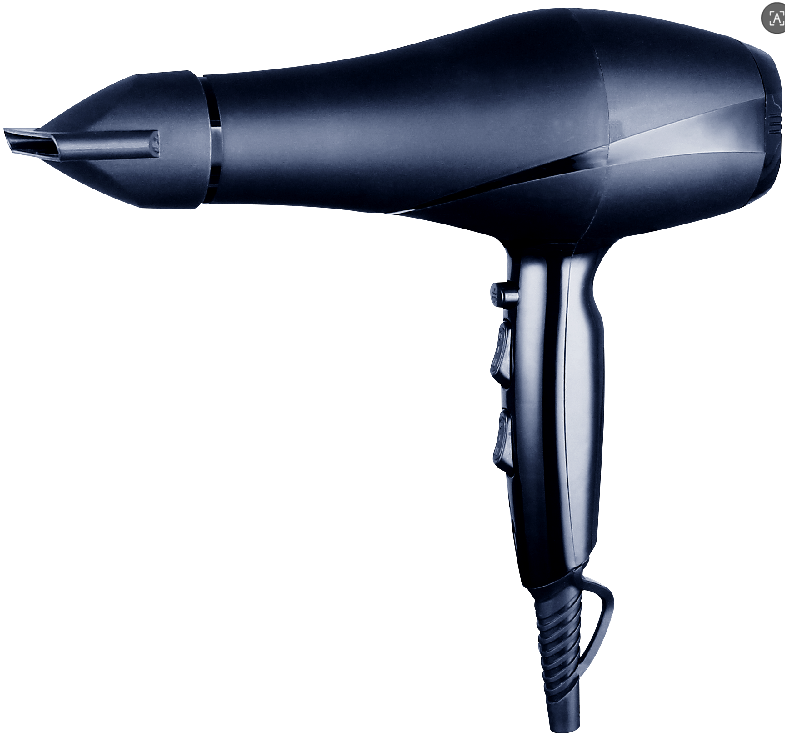 Hair Dryer