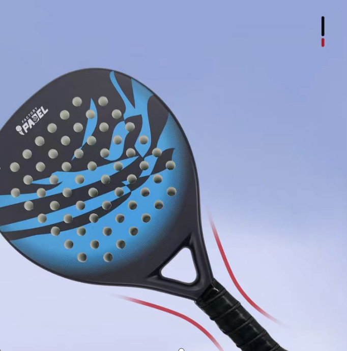 Padel Racket