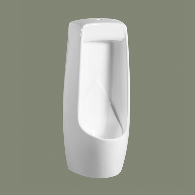 Romance,freestanding,floor installation,top flushing installation,urinal