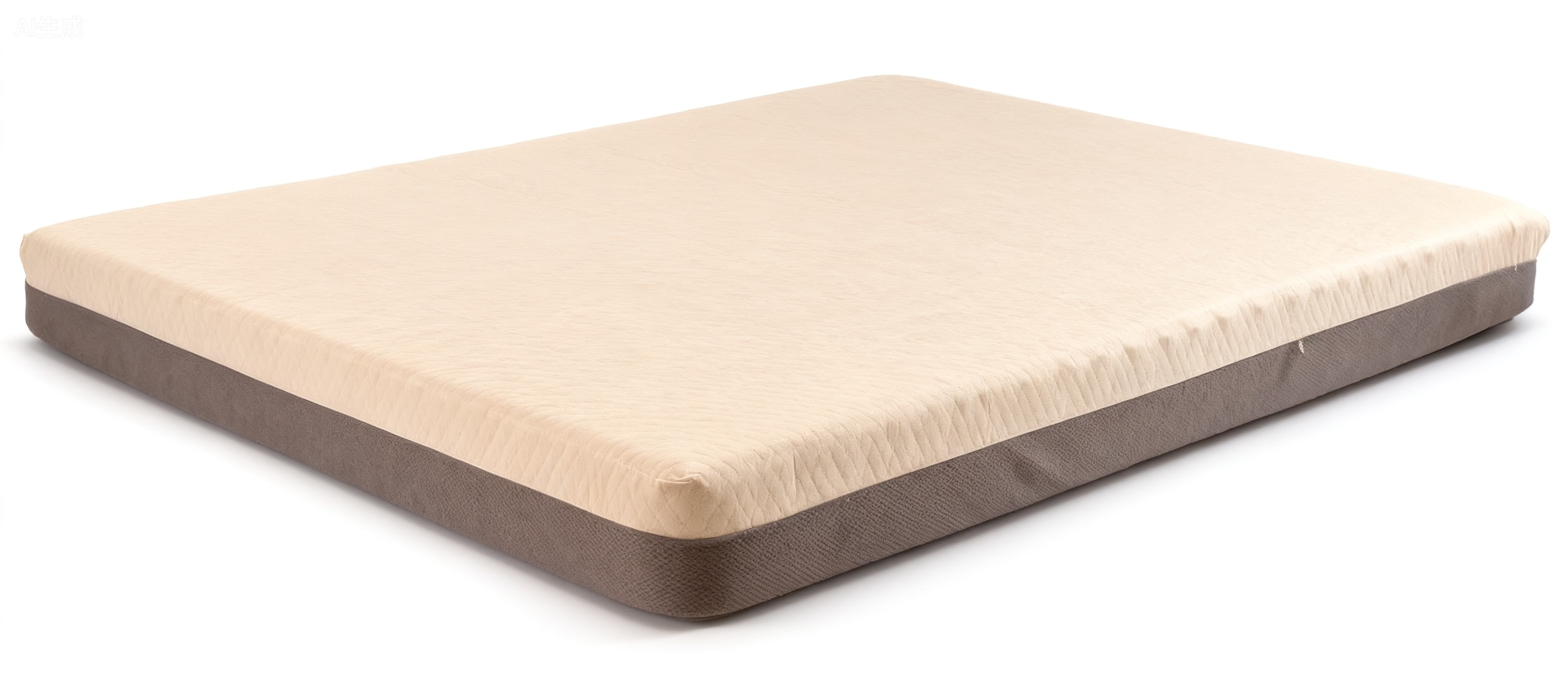 mattress compressed mattress