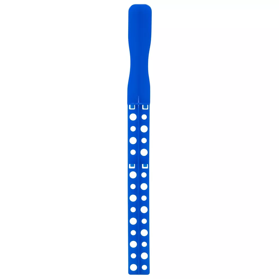 Plastic Mixing Sticks