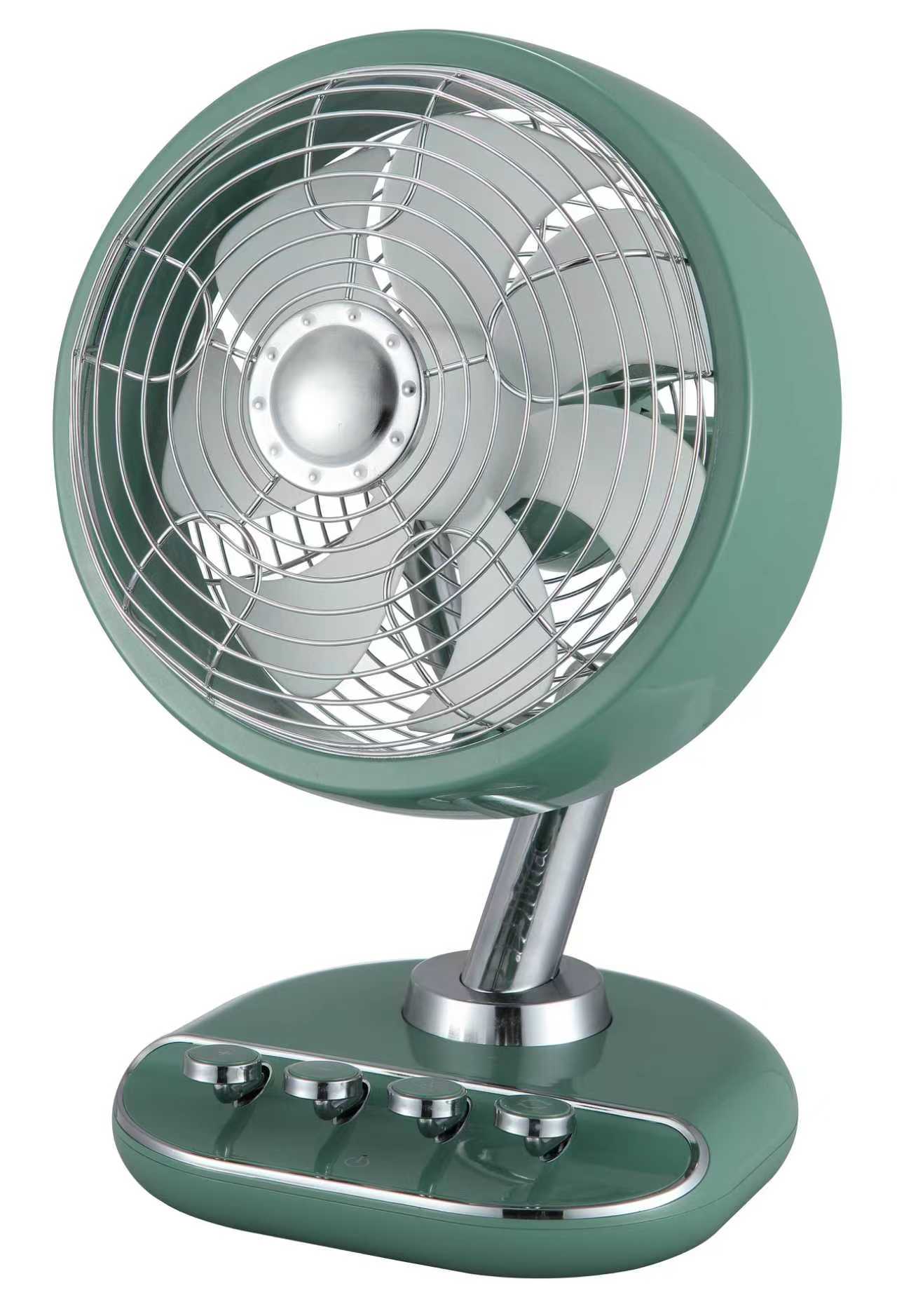Fan