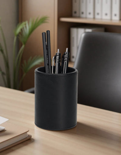 Pen holder