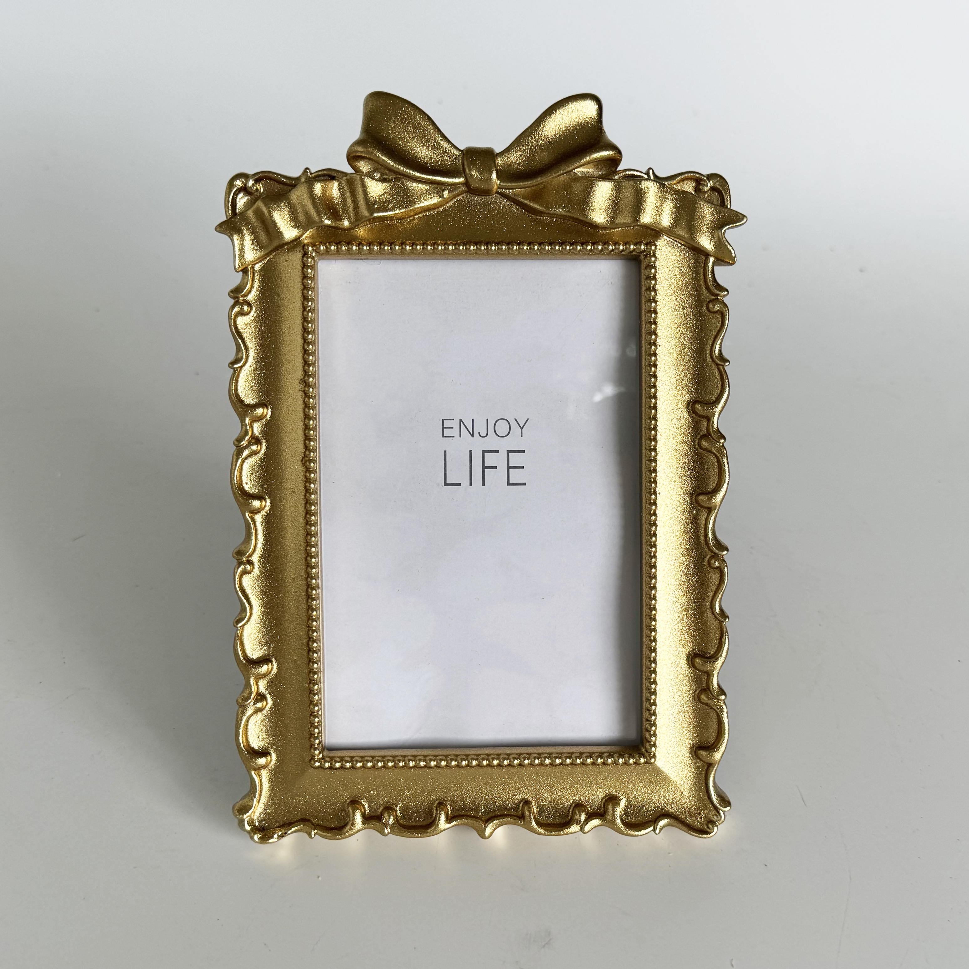 Photo frame