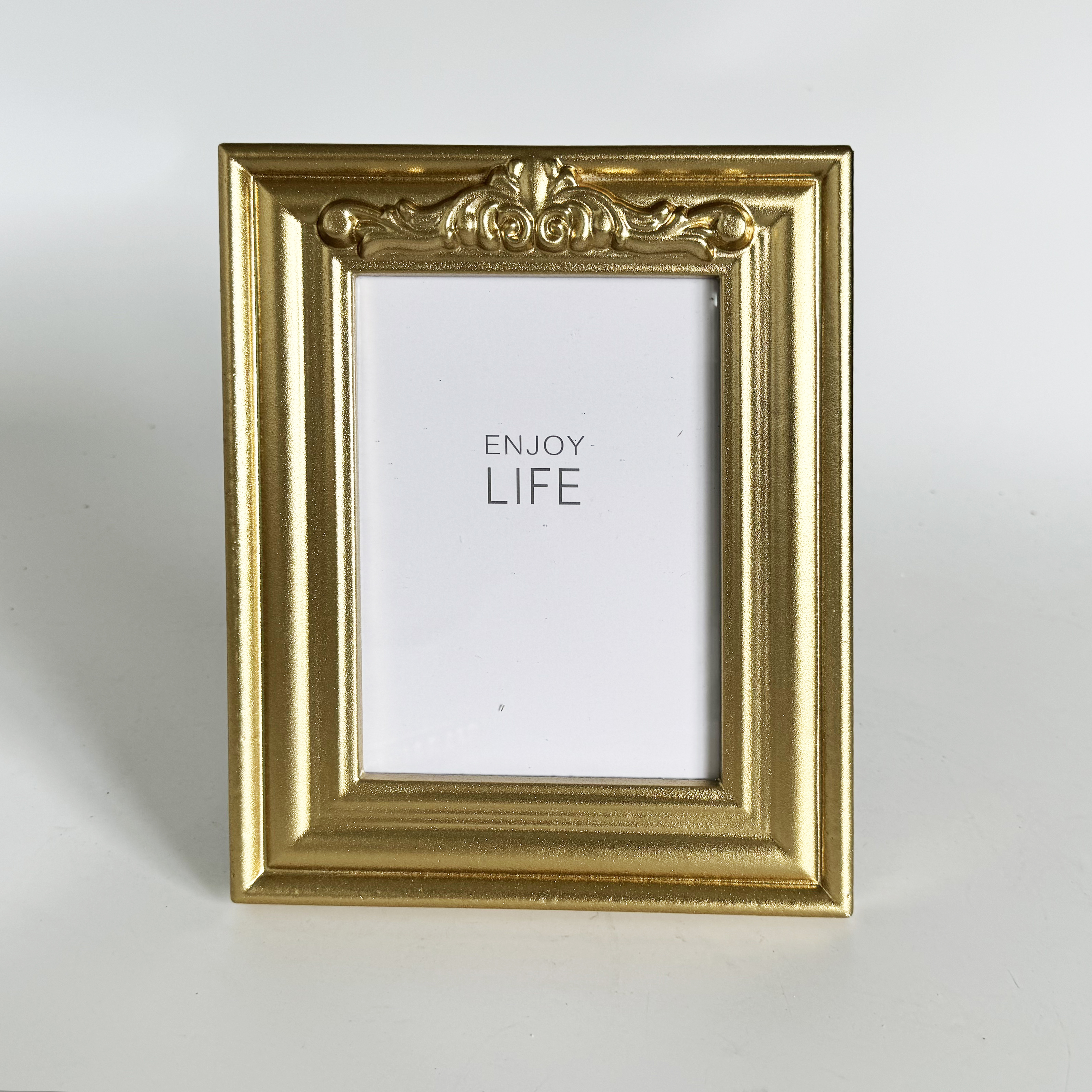 photo frame