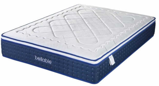 Hengfu Spring mattress