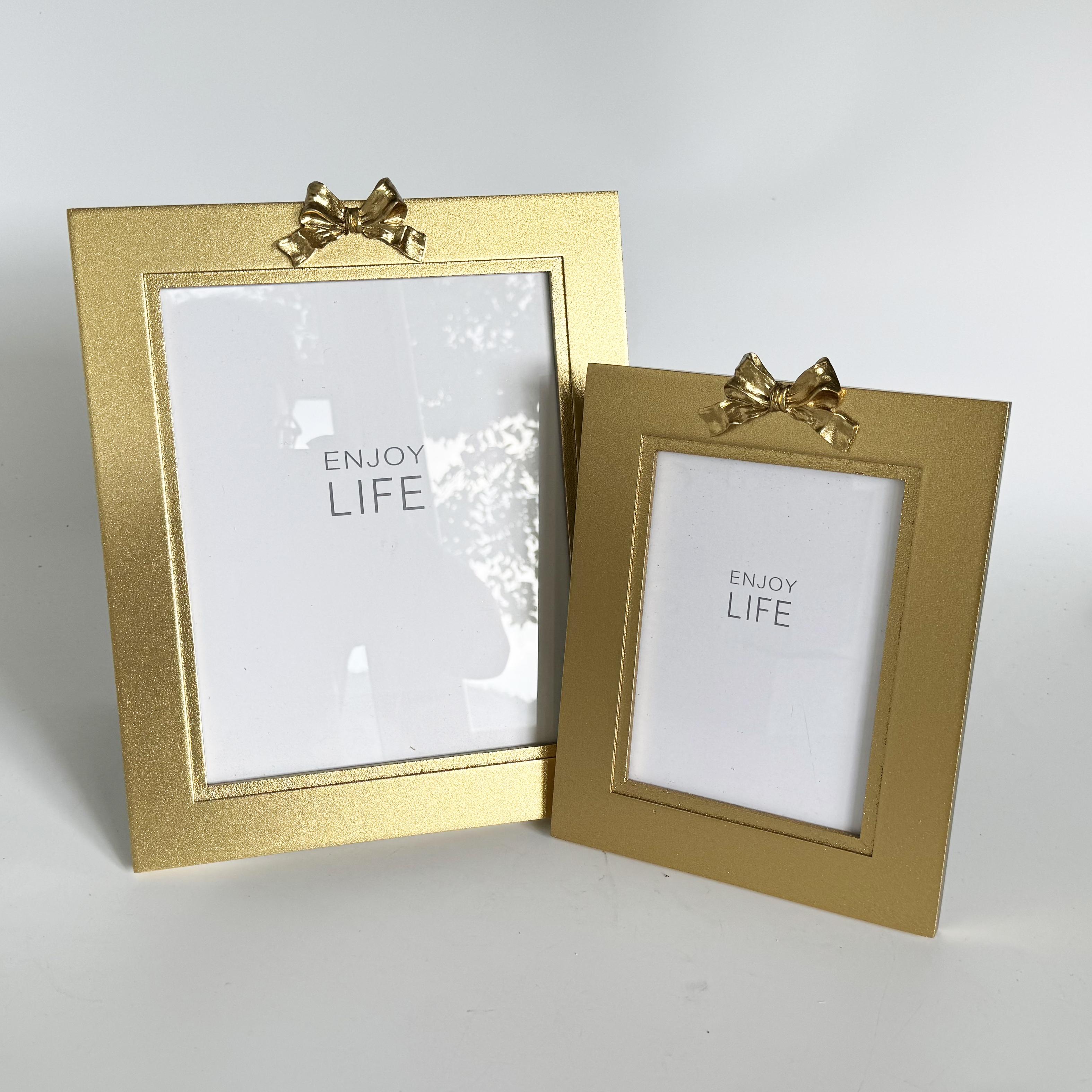 photo frame