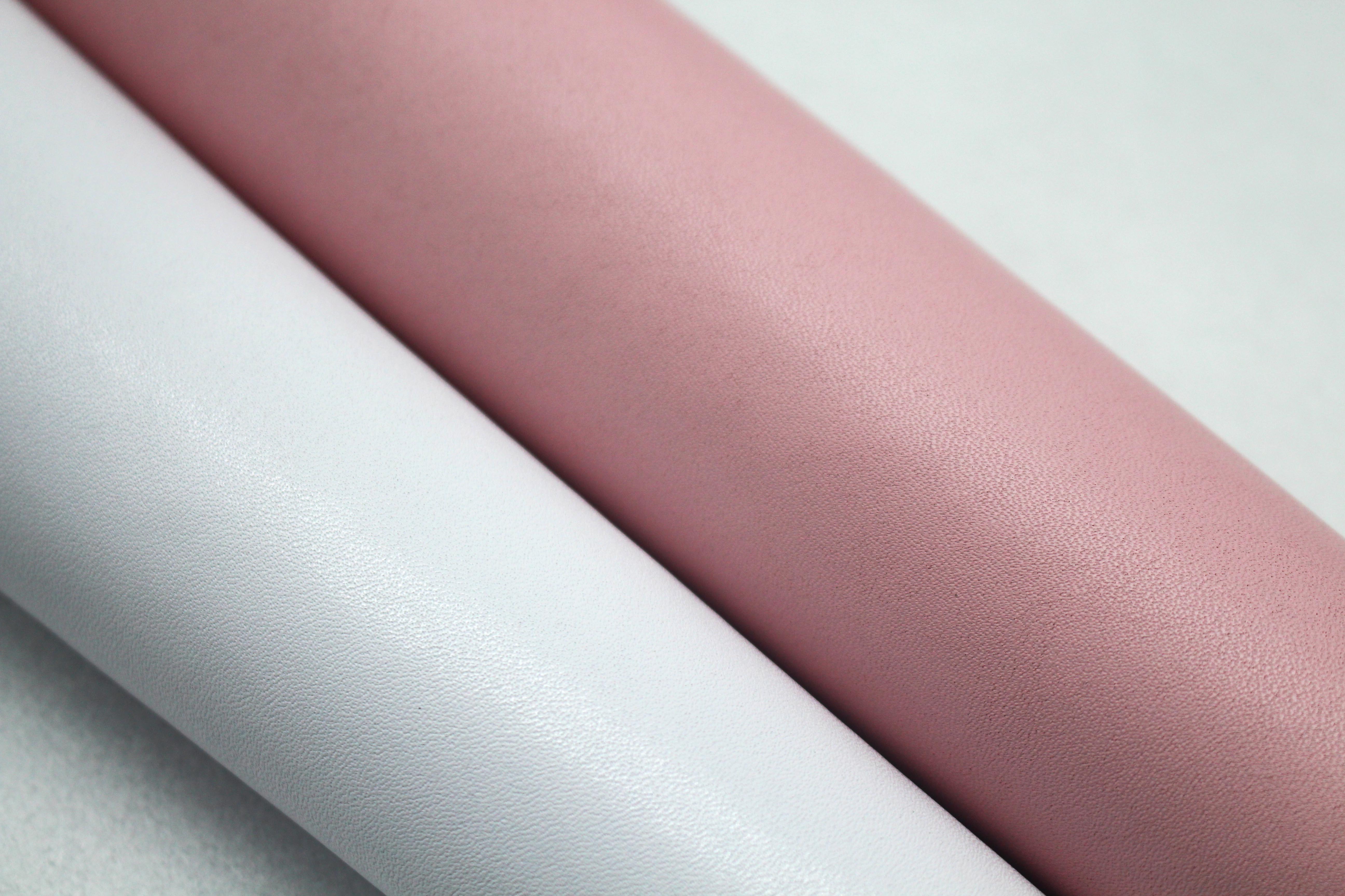 Synthetic Leather