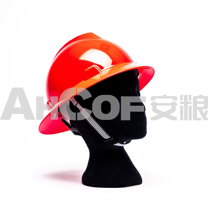 Customizable Protective Working Hard Hat Helmet Construction Safety