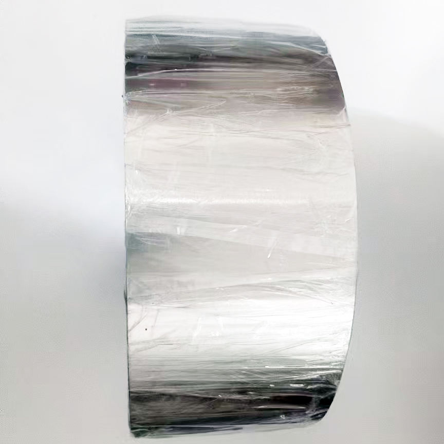 4047 Aluminum Welding Strip, Aluminum Alloy Sheet, Aluminum 1060/3003/4047 Strip