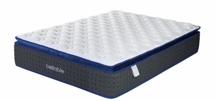Hengfu Spring mattress