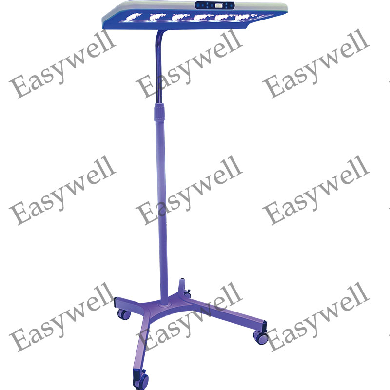 phototherapy light