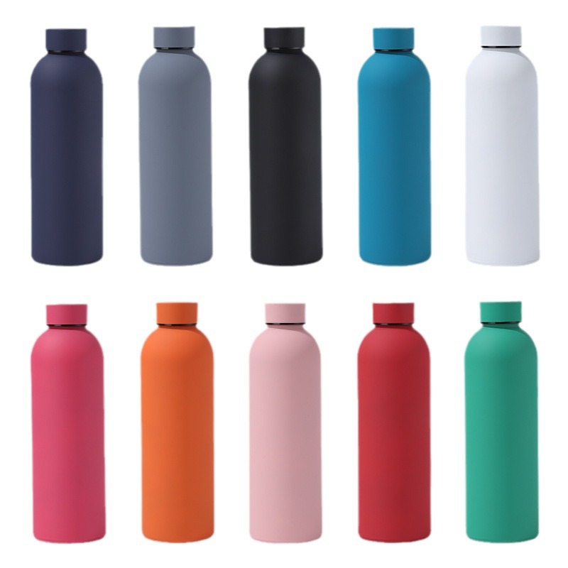 Bottle