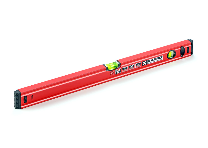 KAPRO 779 Spirit™ Quality Box Level