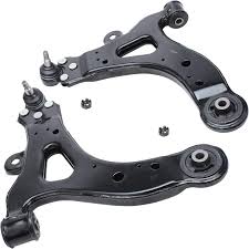 Control arm