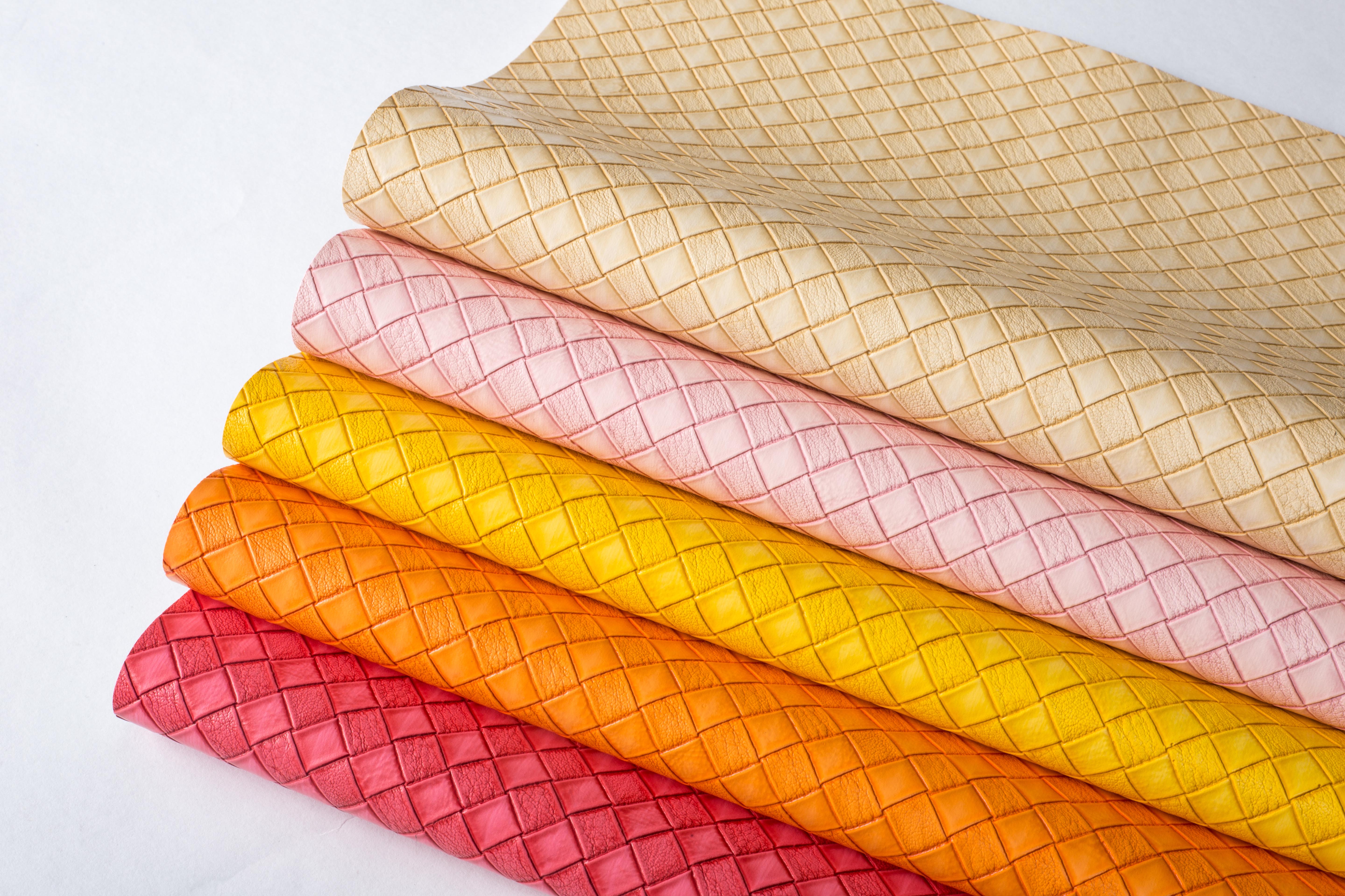 Bag Leather
