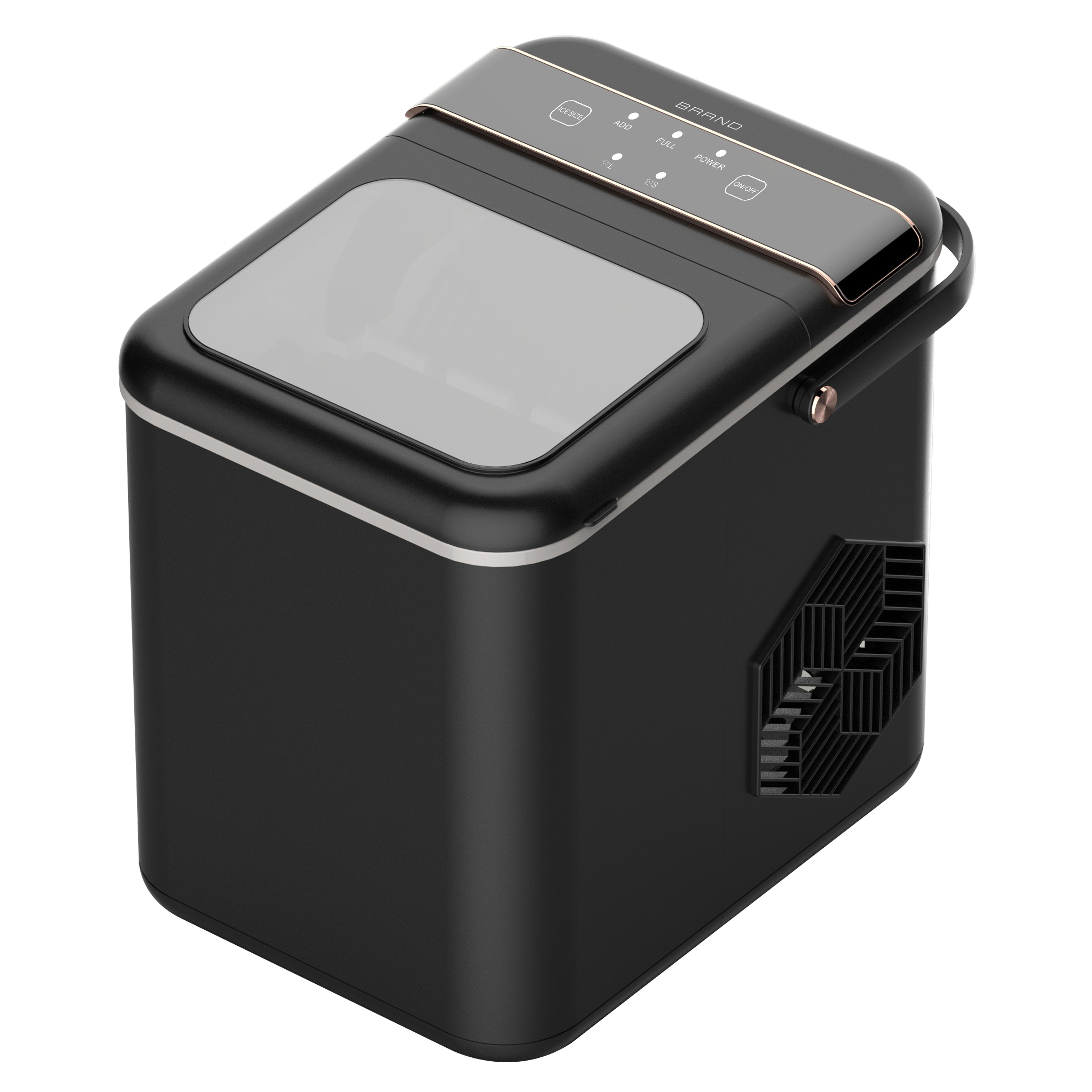 ice maker