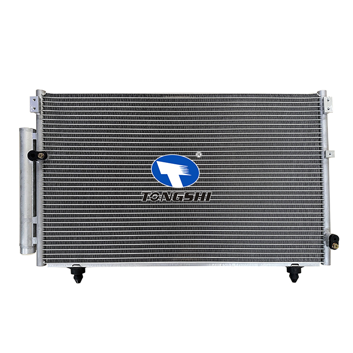 For Toyota Allion Condenser