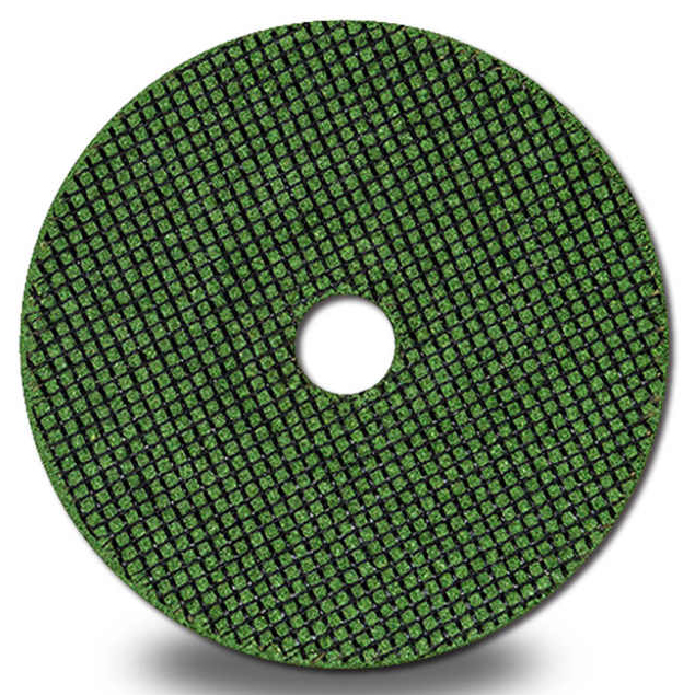 Cutting disc 107x1.0x16mm