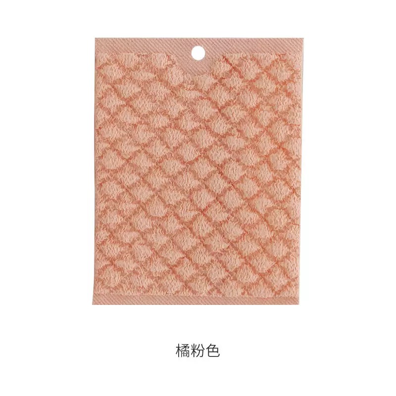 Dishcloth
