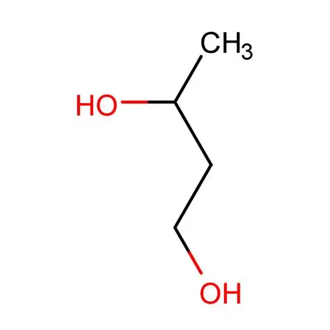 1,3-Butanediol