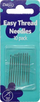 DARNN Needle Sewing needle Embroidery needle