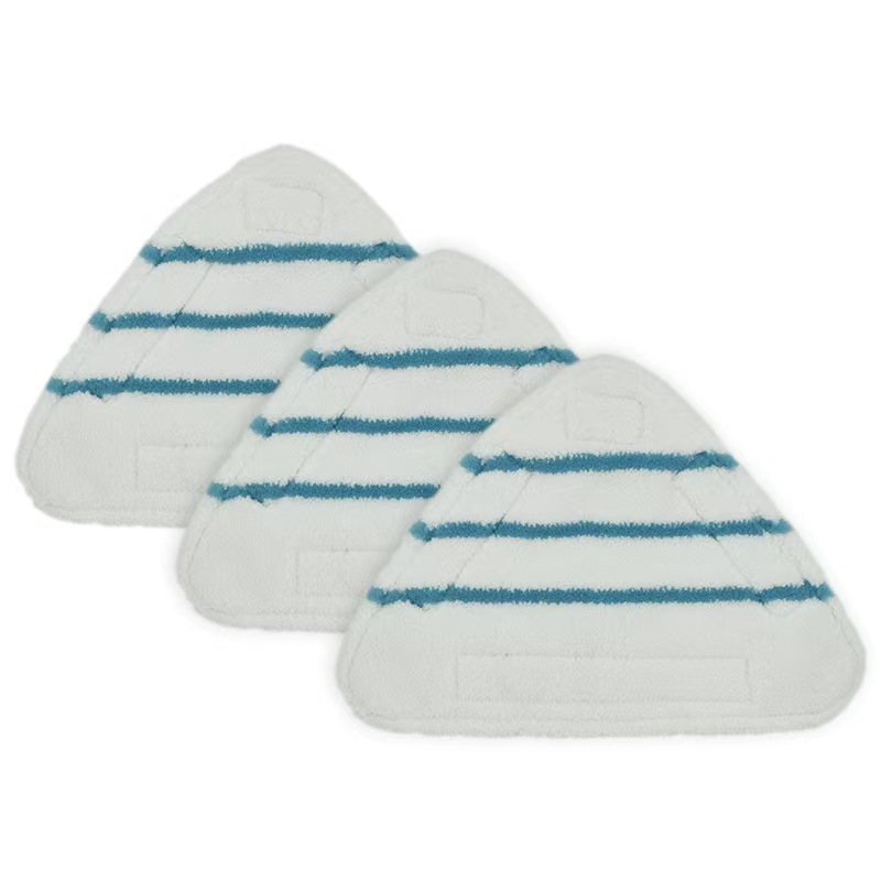 steam mop pad,mop pad,mop refill,microfiber