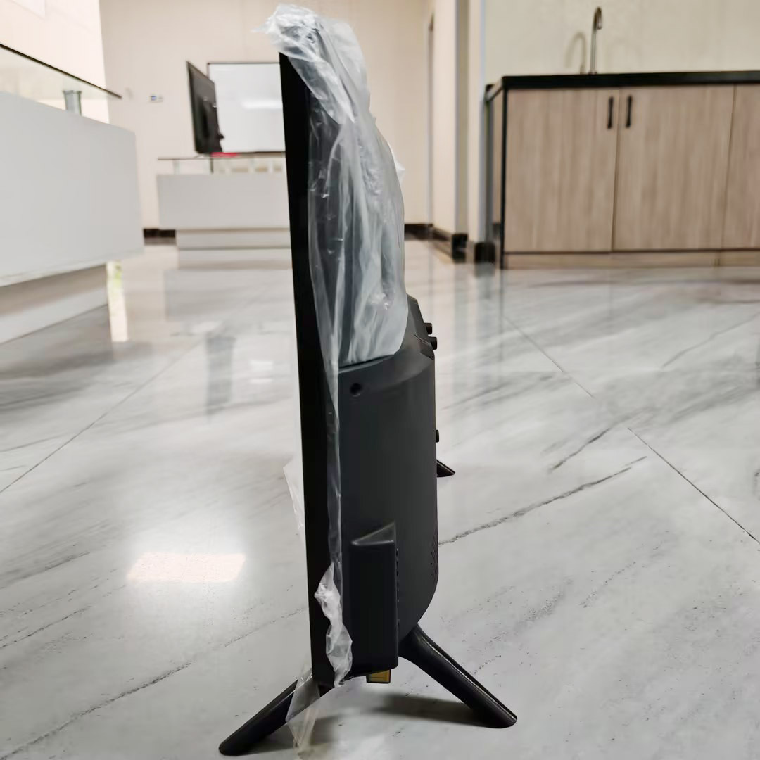 TV Frame