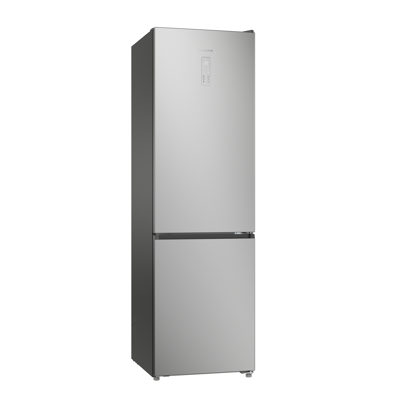 Dreame Mega Pro Refrigerator