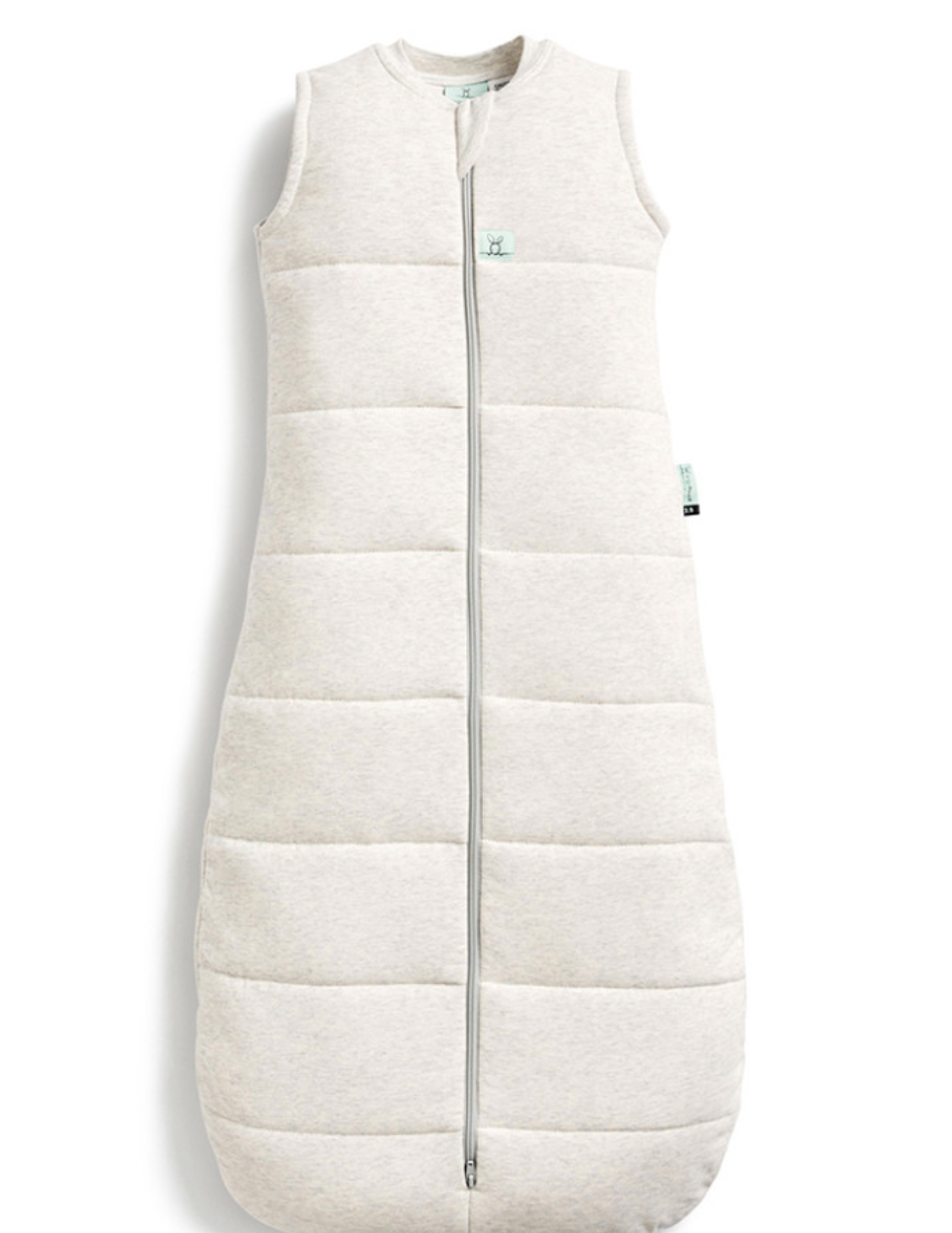 baby sleeping bag