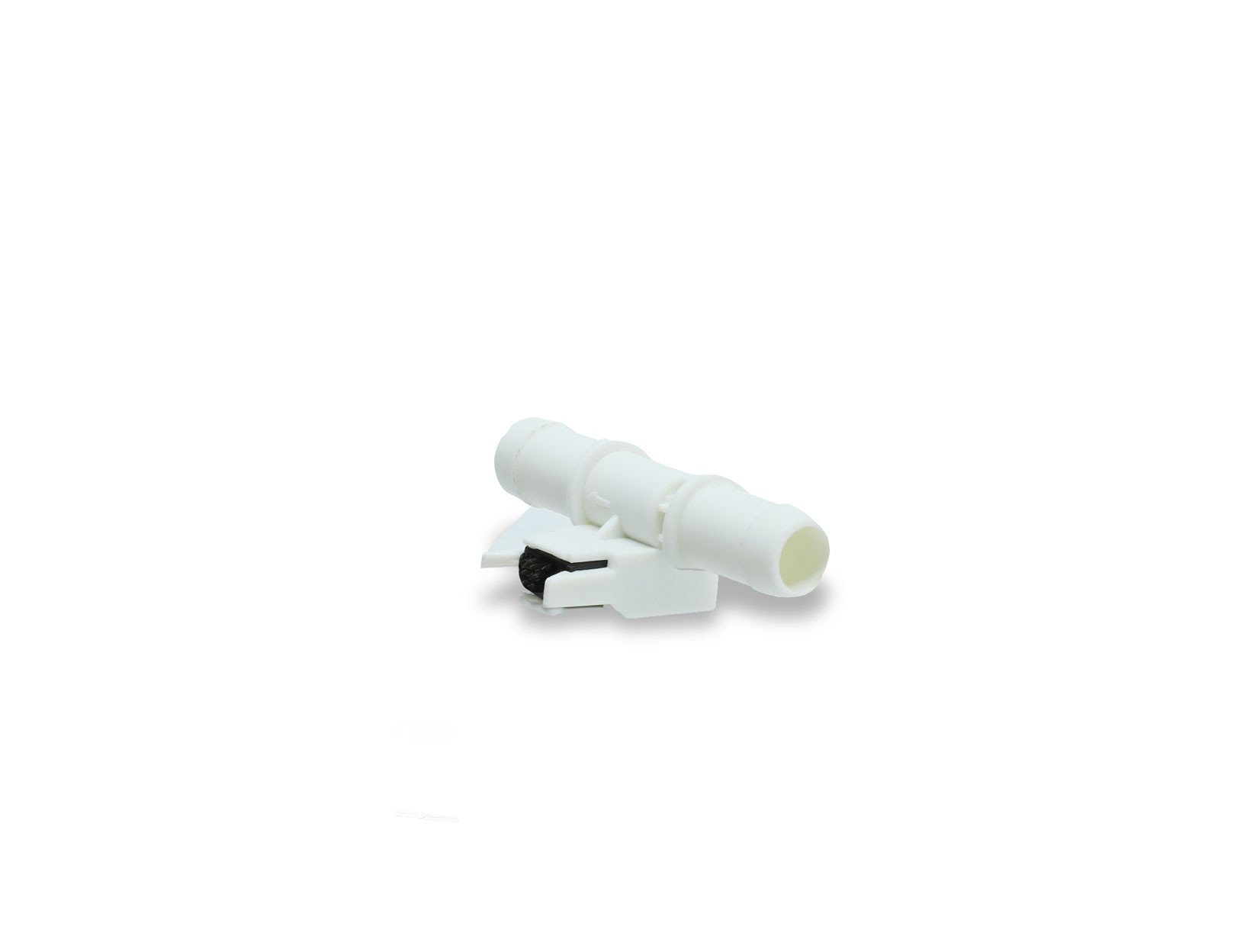 Flowmeter FM-1 Series