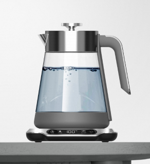 Electric Kettle