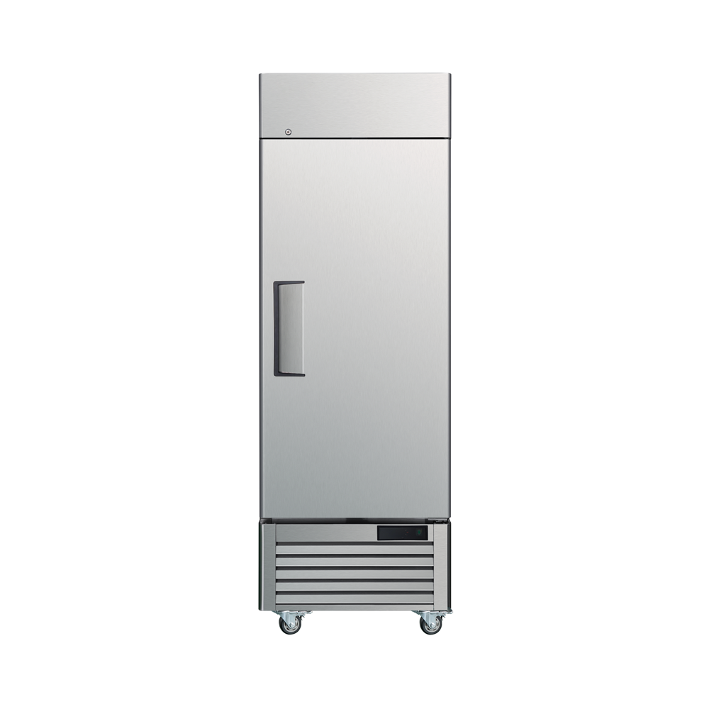 Commercial Freezer