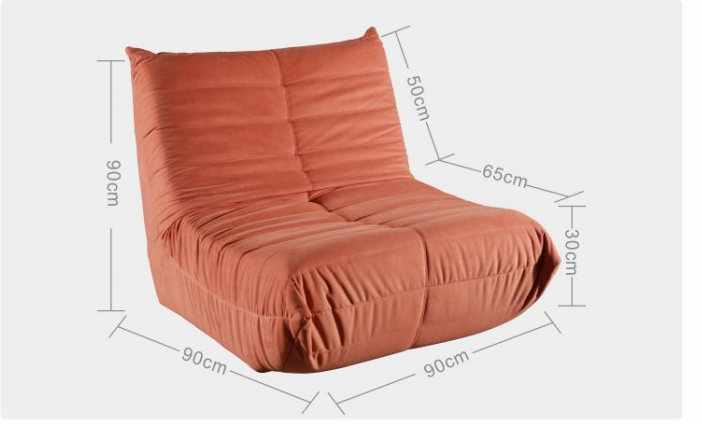 Hengfu sofa