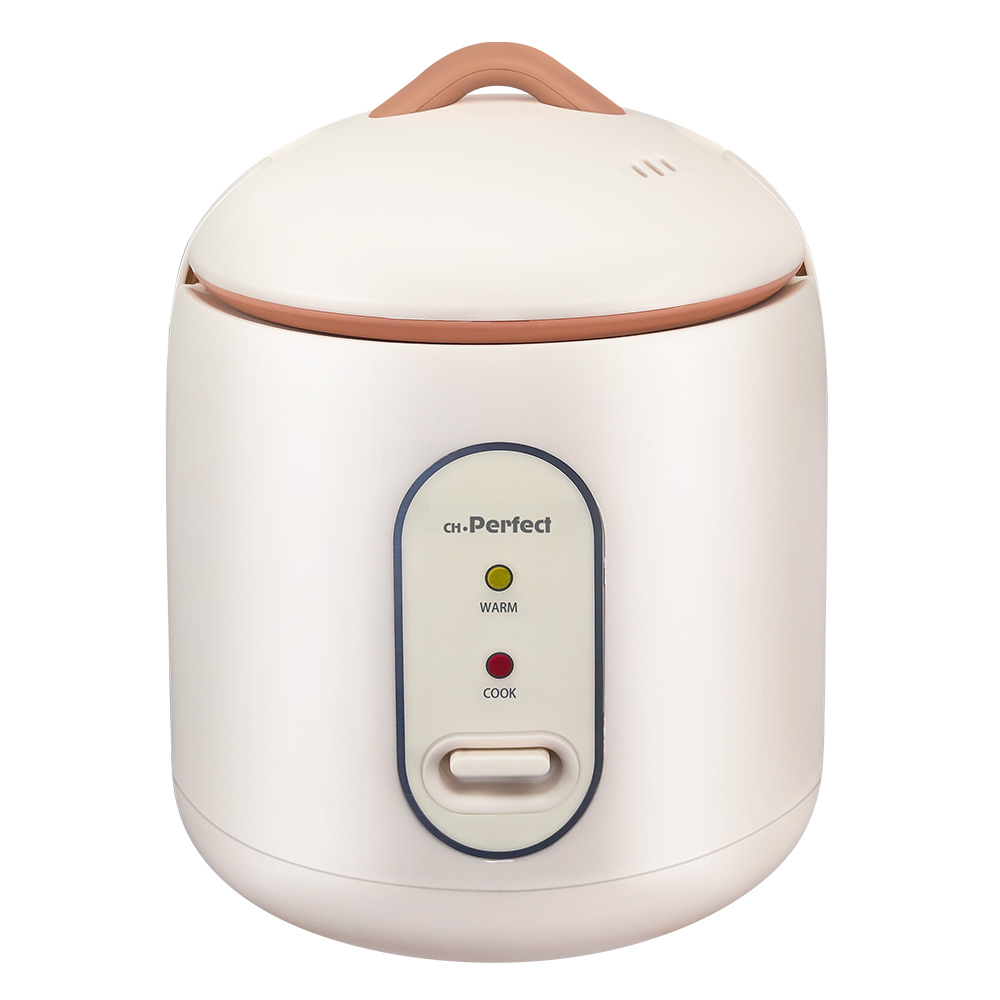 Champion Home Rice Cooker