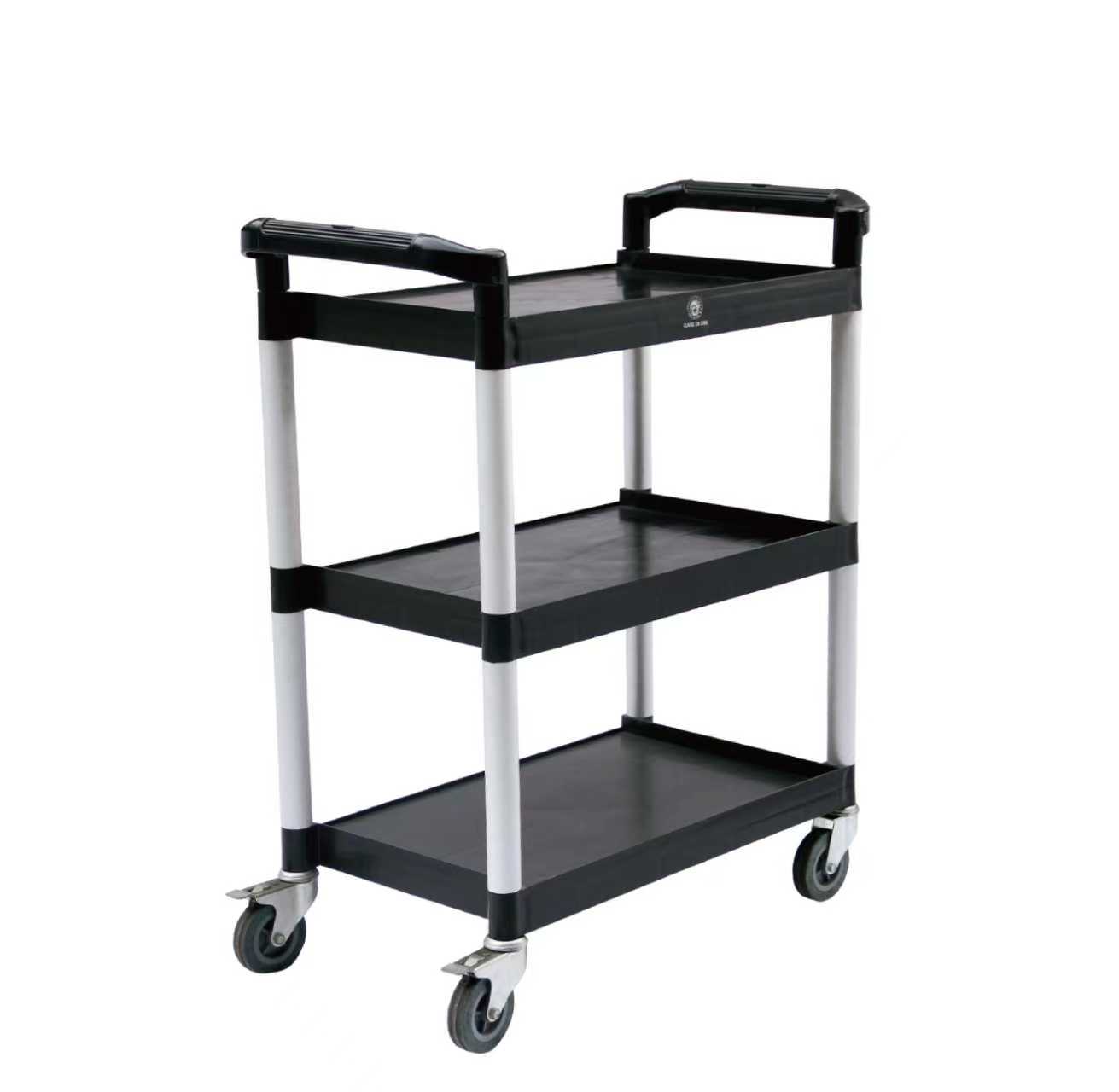 Storage rack