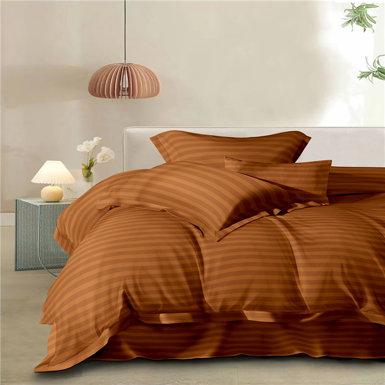100%polyester embossing fabric