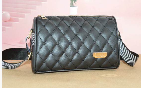 Ladies' handbag