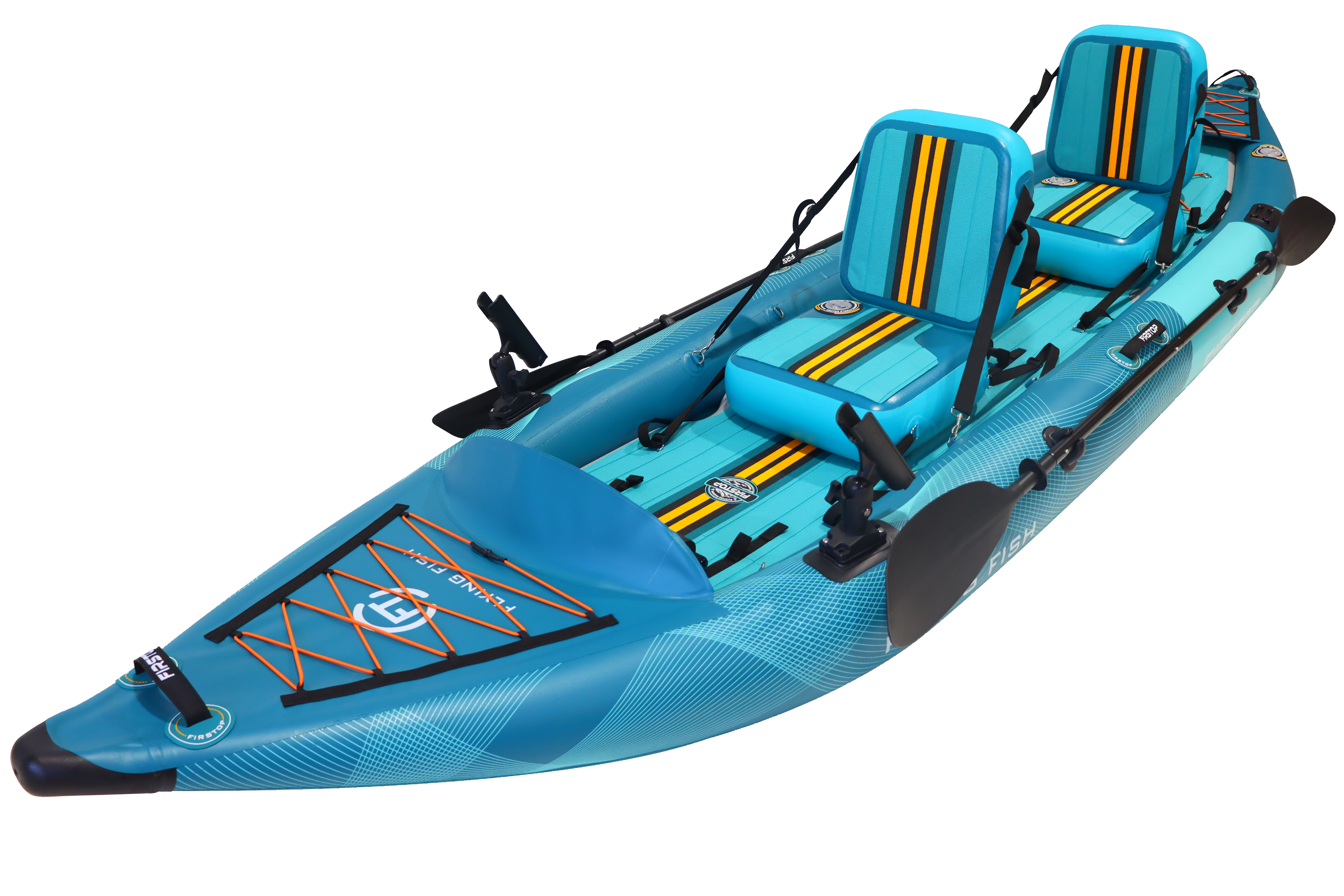 KAYAK