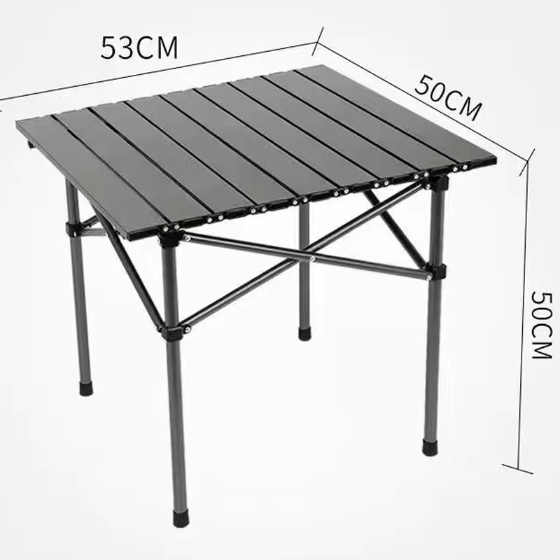 Portable Folding Camping Chair