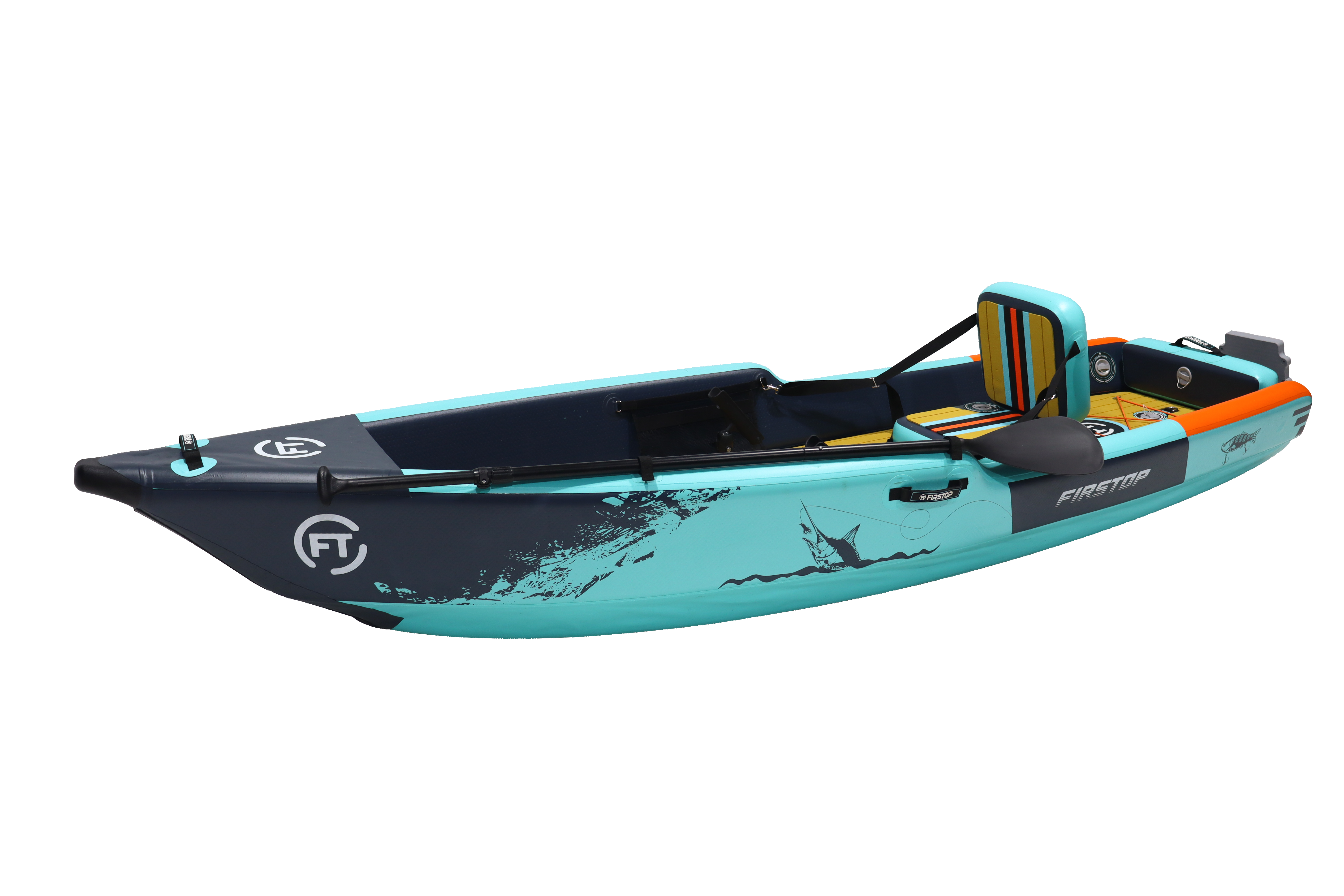 KAYAK