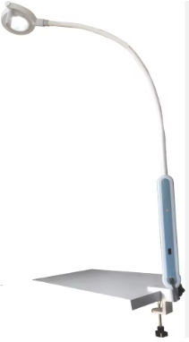 LED Minor Surgical Light
