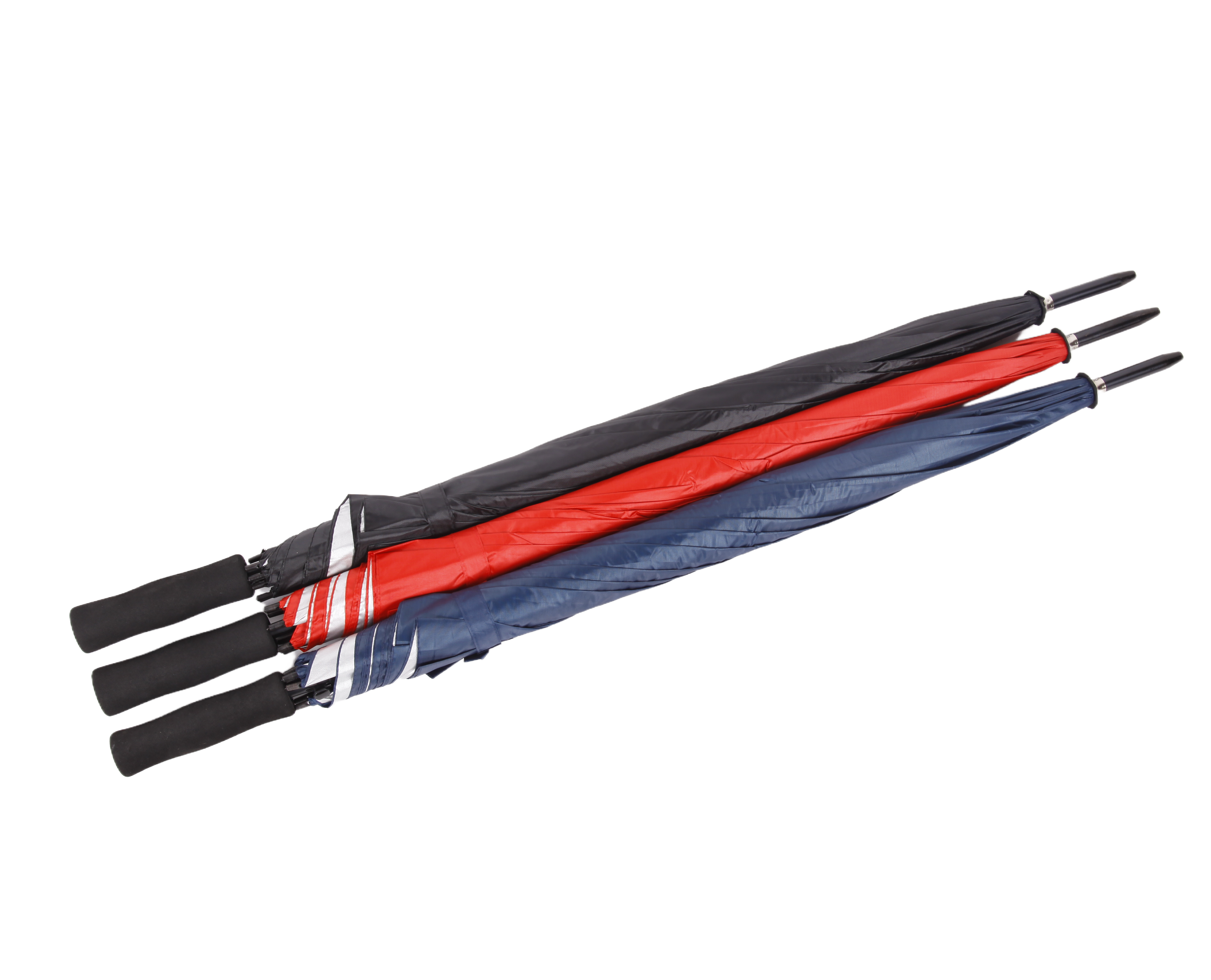 Long umbrella