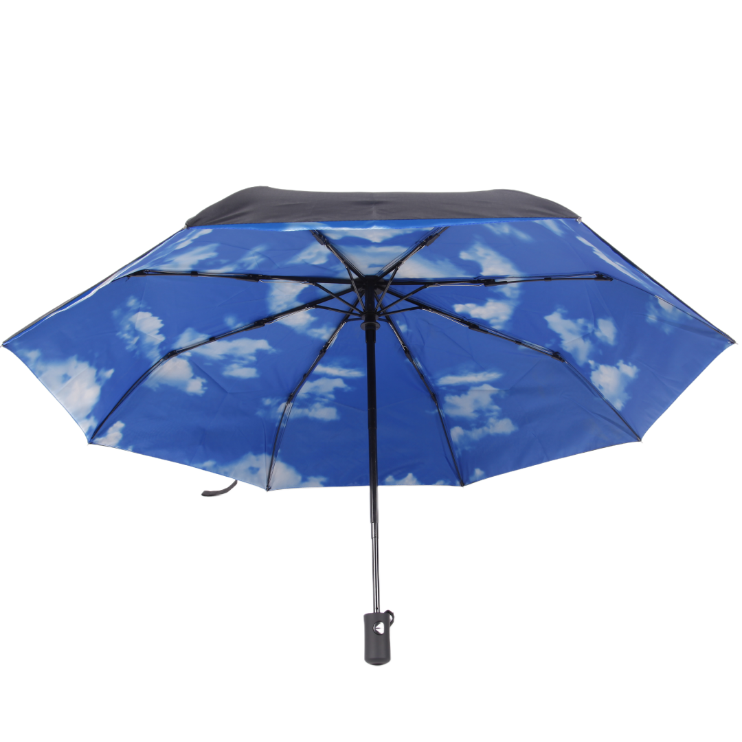 Auto umbrella