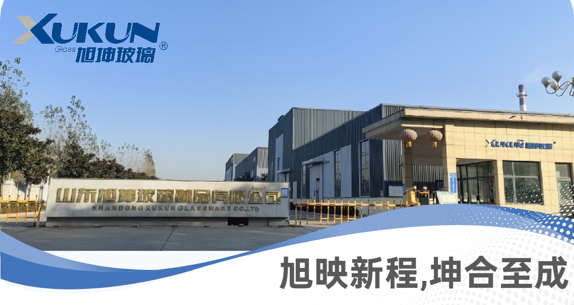 Linyi Xukuning Crystal Glass Co., Ltd. – maceta de cerámica 1