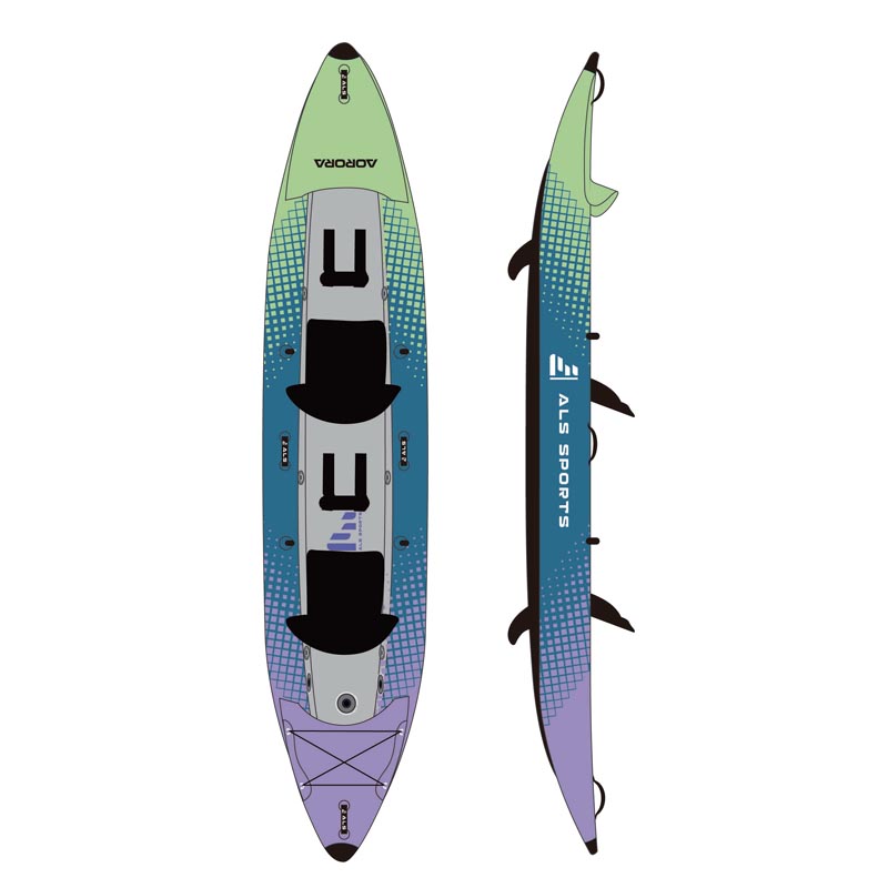 Kayak