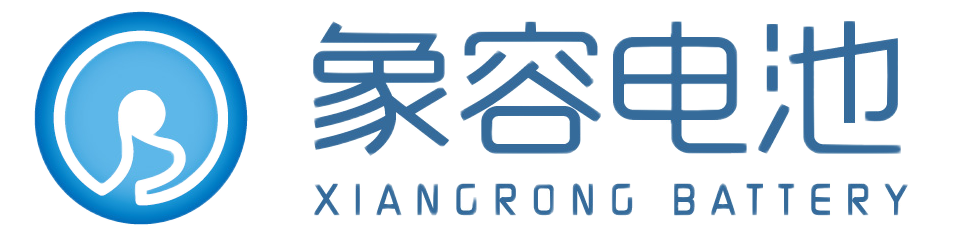 Shandong Zhengneng Battery Co., Ltd.