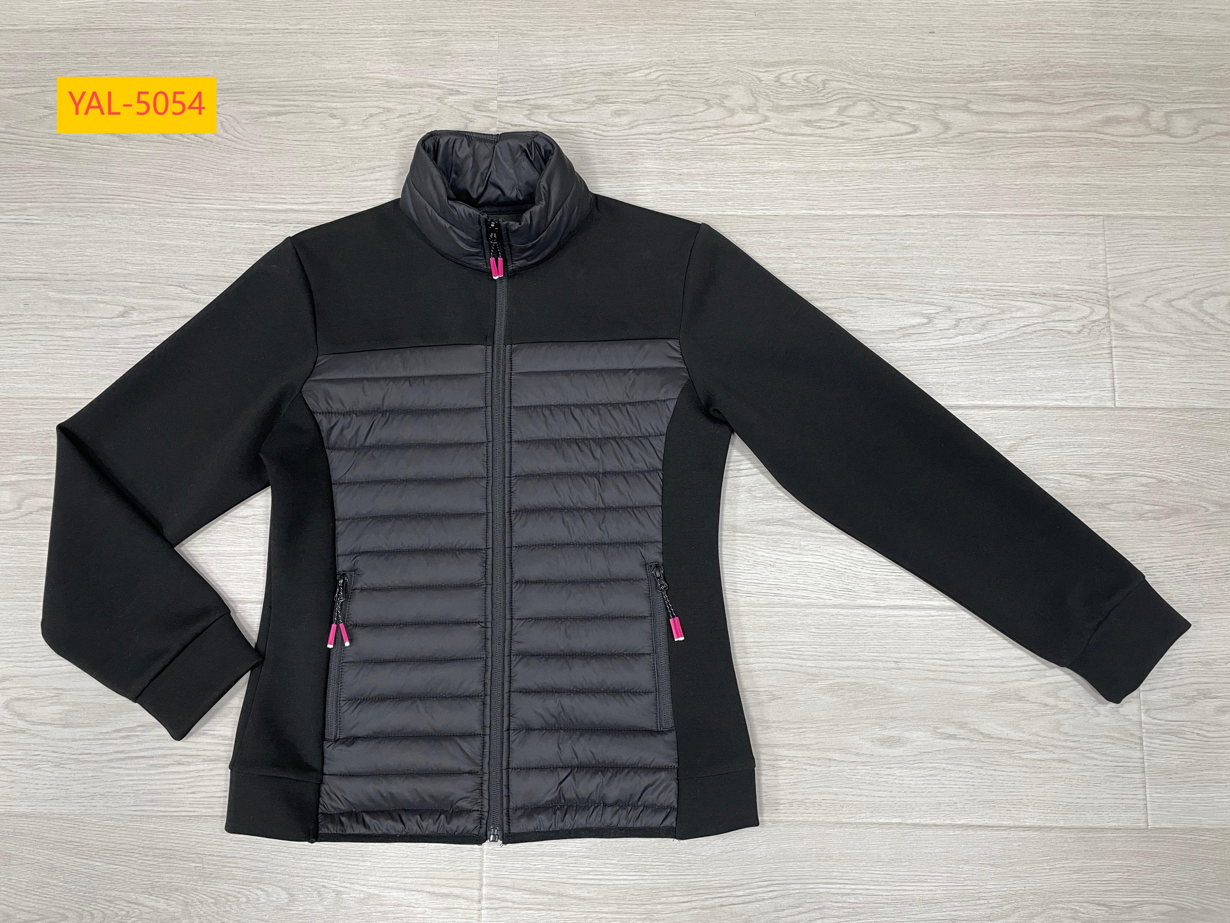 Women's jacket