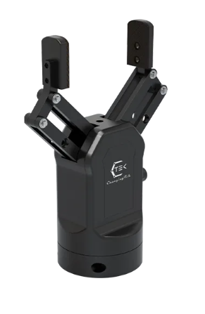 Changingtek Data Collection Electric Gripper 90C