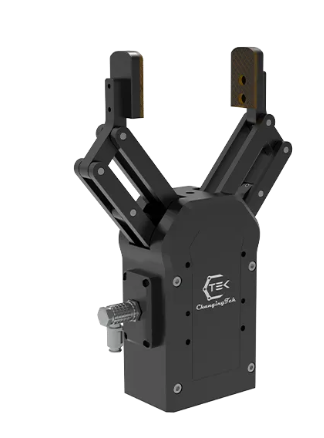 Changingtek Data Collection Electric Gripper 90
